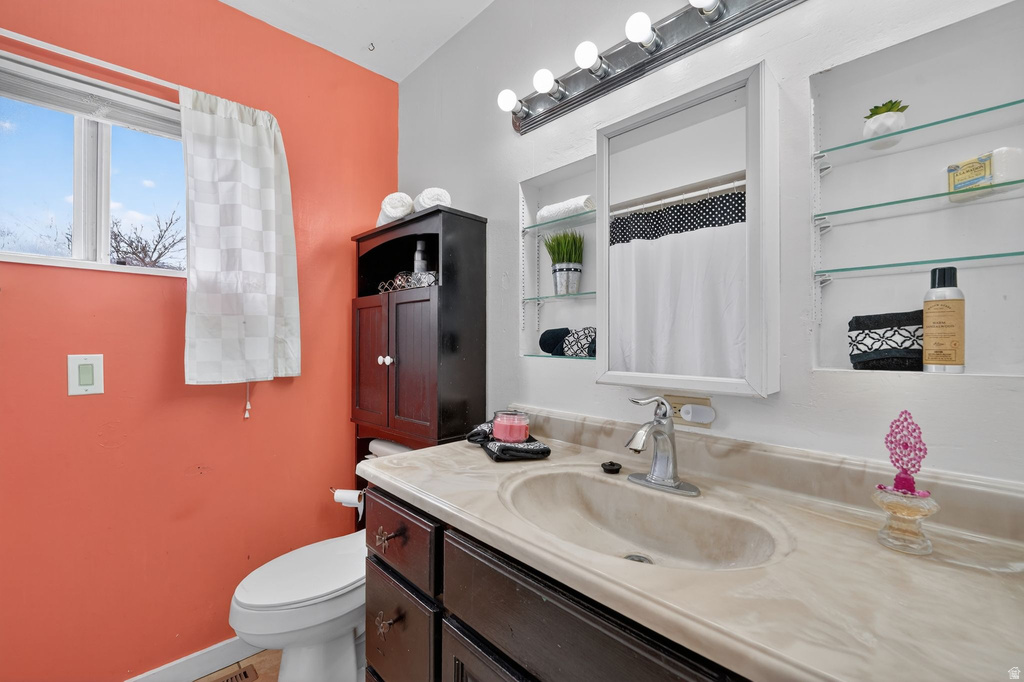 670 E 400 S Payson, UT 84651