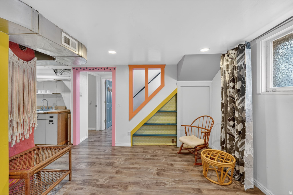 670 E 400 S Payson, UT 84651