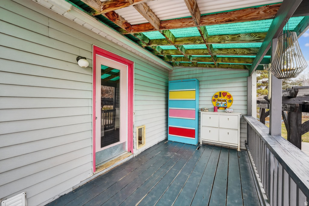 670 E 400 S Payson, UT 84651