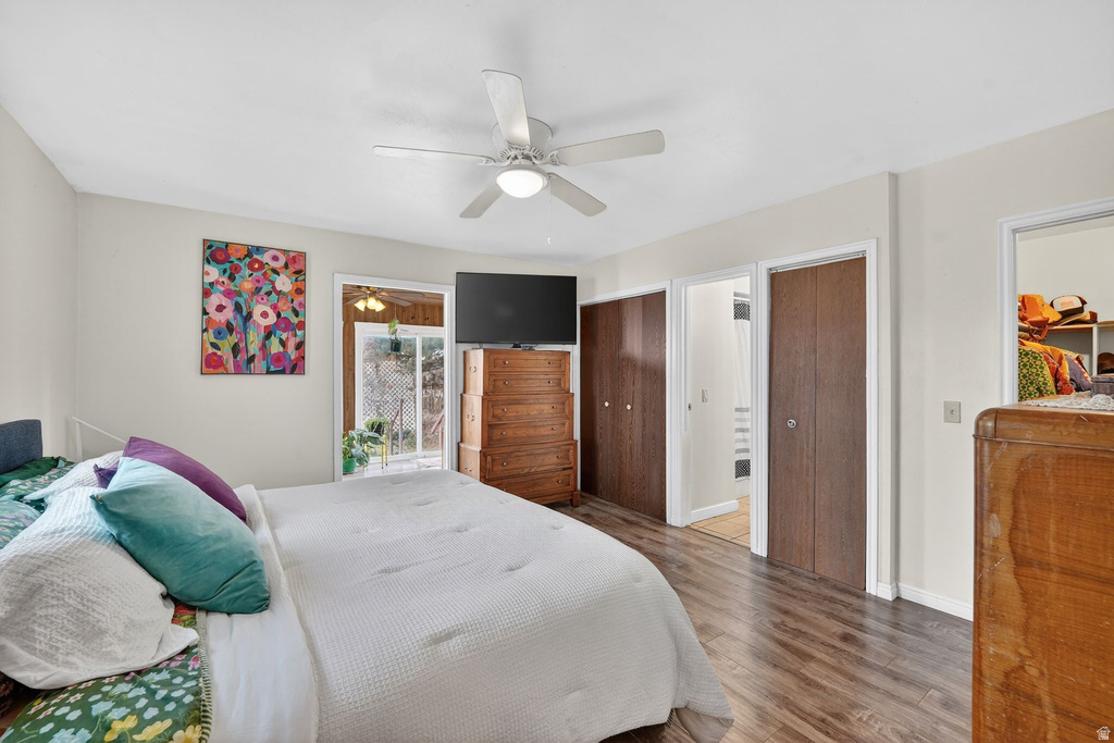 670 E 400 S Payson, UT 84651