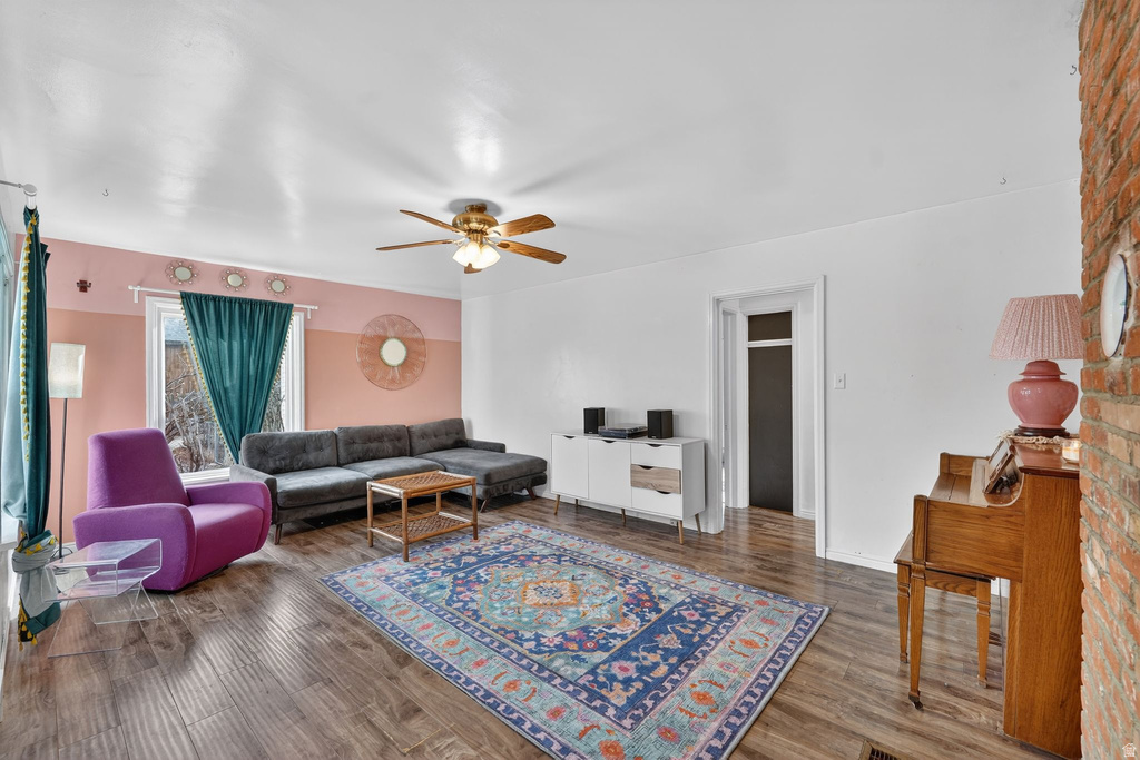 670 E 400 S Payson, UT 84651