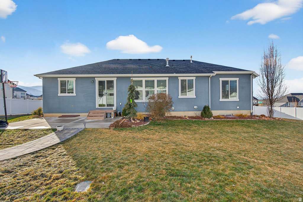 1627 S 270 W Salem, UT 84653