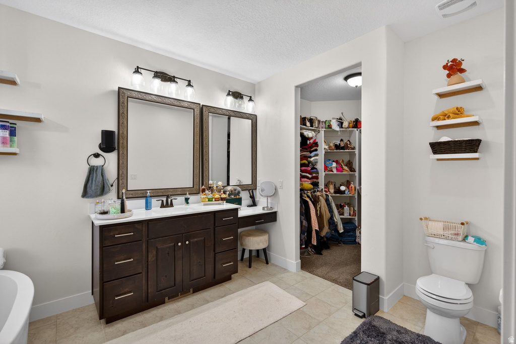 1627 S 270 W Salem, UT 84653