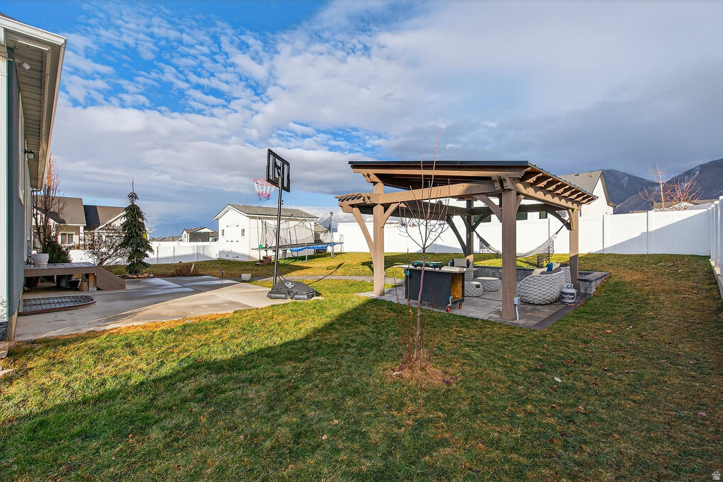 1627 S 270 W Salem, UT 84653