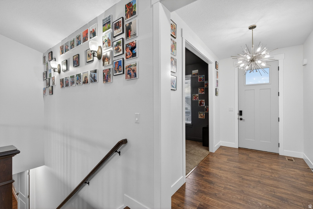 1627 S 270 W Salem, UT 84653