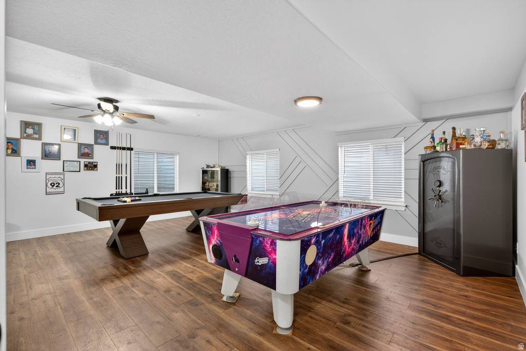 1627 S 270 W Salem, UT 84653