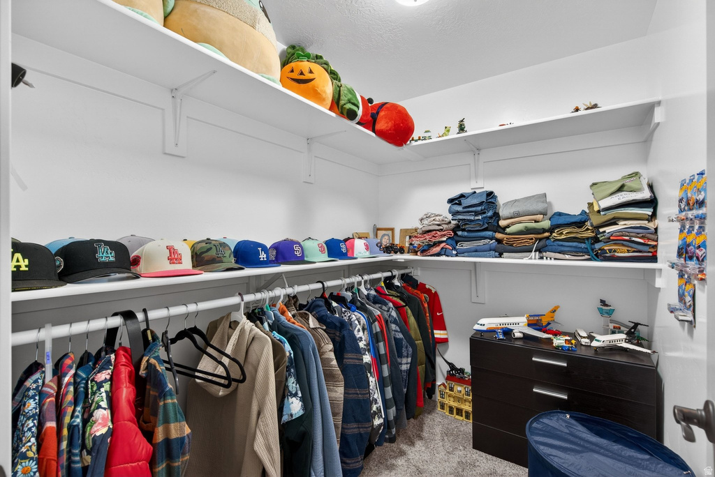 1627 S 270 W Salem, UT 84653