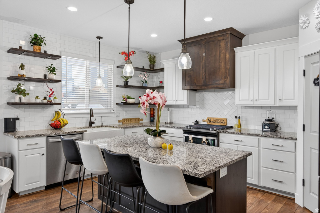 1627 S 270 W Salem, UT 84653