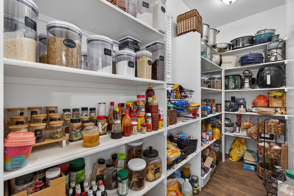 1627 S 270 W Salem, UT 84653