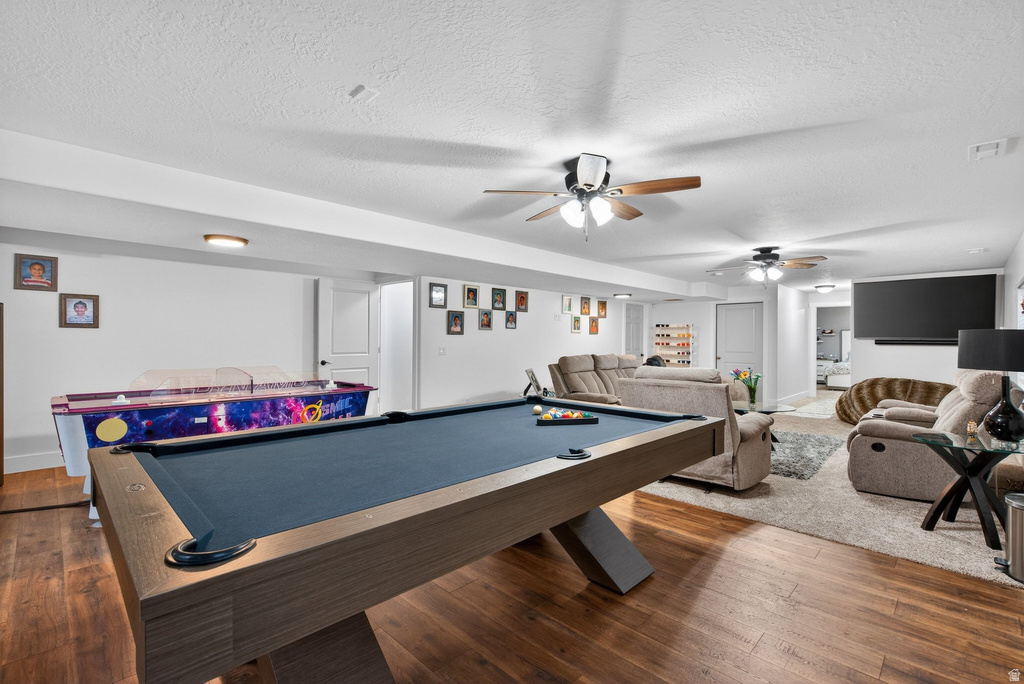 1627 S 270 W Salem, UT 84653