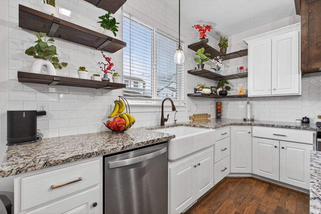 1627 S 270 W Salem, UT 84653