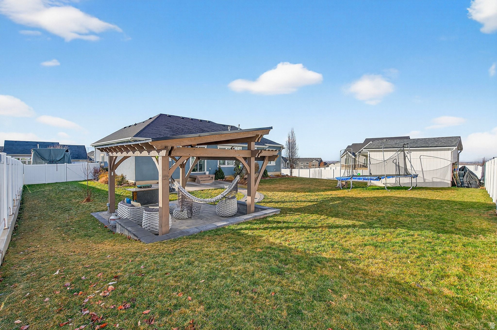 1627 S 270 W Salem, UT 84653