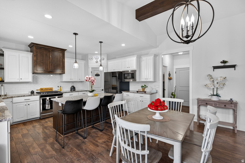 1627 S 270 W Salem, UT 84653