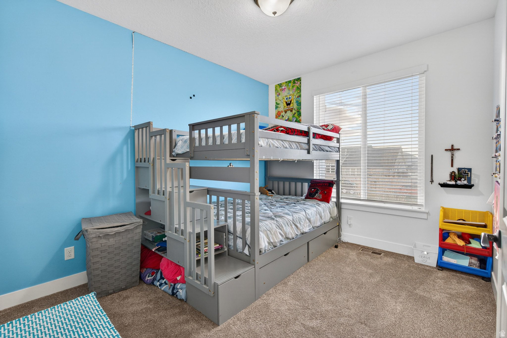 1627 S 270 W Salem, UT 84653