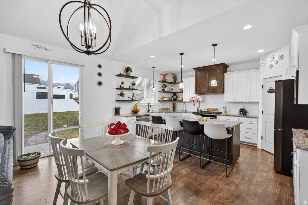 1627 S 270 W Salem, UT 84653