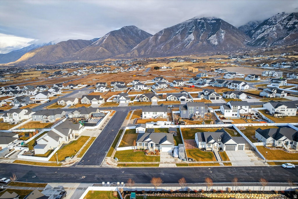 1627 S 270 W Salem, UT 84653