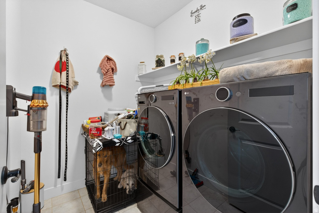 1627 S 270 W Salem, UT 84653