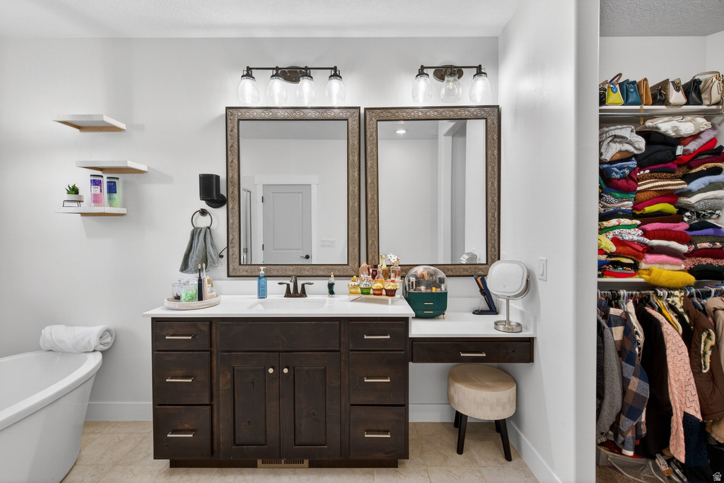 1627 S 270 W Salem, UT 84653