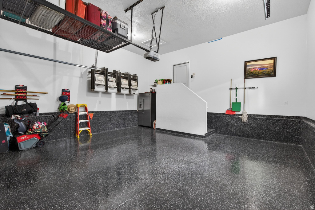 1627 S 270 W Salem, UT 84653