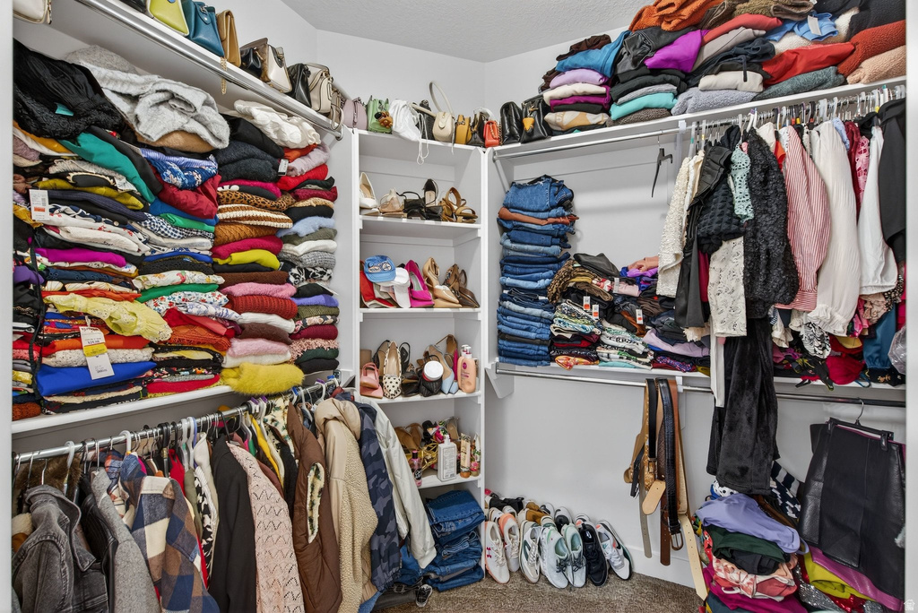 1627 S 270 W Salem, UT 84653