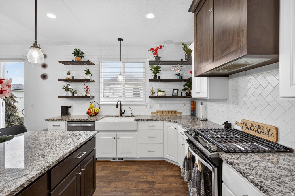 1627 S 270 W Salem, UT 84653