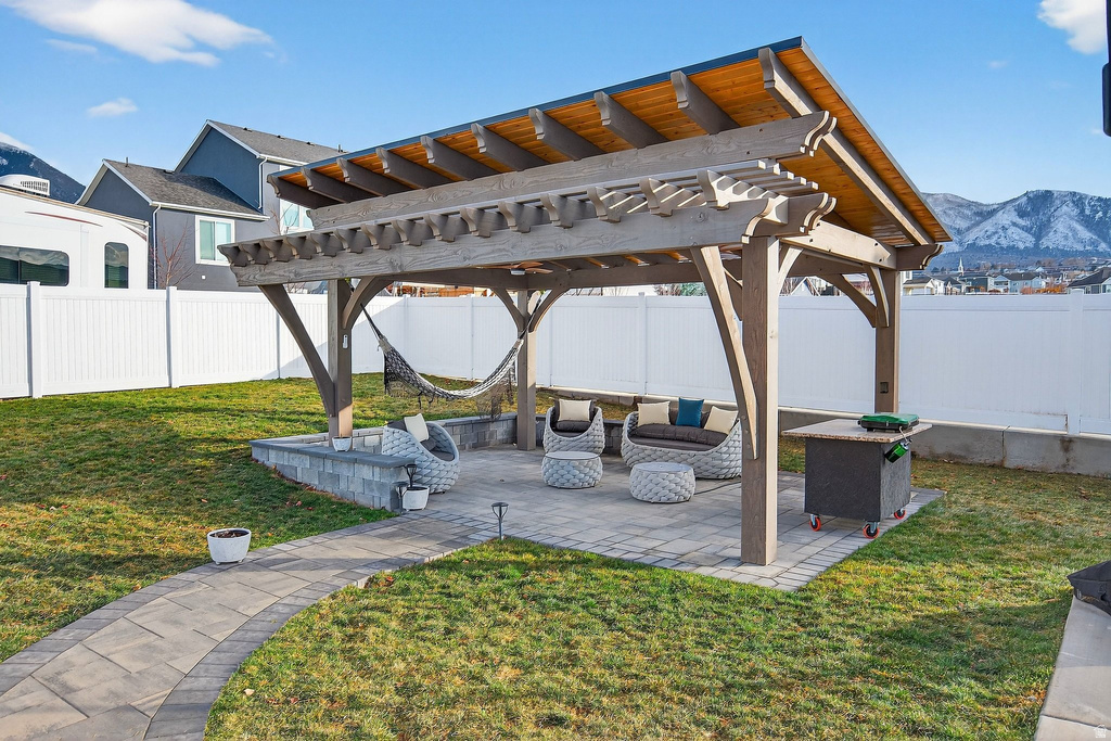 1627 S 270 W Salem, UT 84653