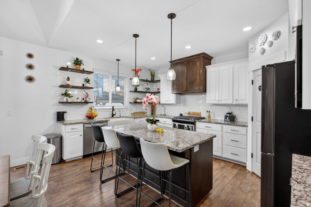 1627 S 270 W Salem, UT 84653