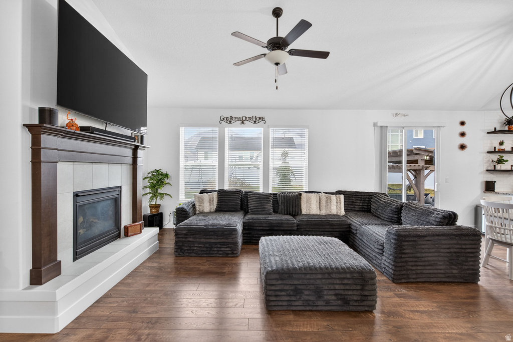 1627 S 270 W Salem, UT 84653