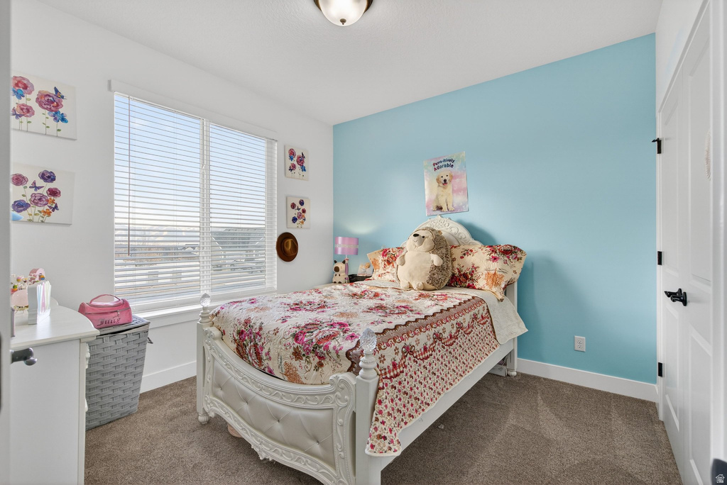 1627 S 270 W Salem, UT 84653