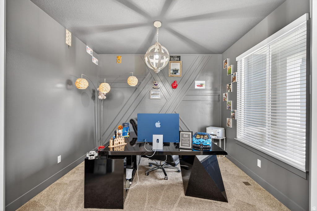 1627 S 270 W Salem, UT 84653