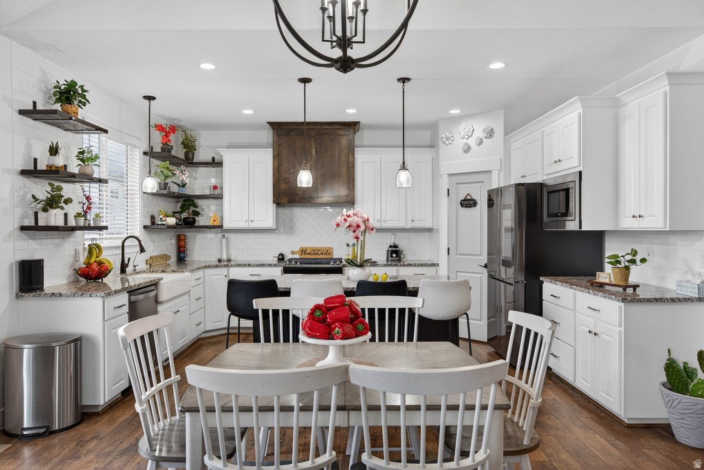 1627 S 270 W Salem, UT 84653