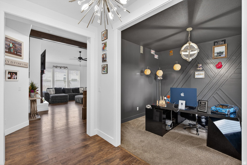 1627 S 270 W Salem, UT 84653