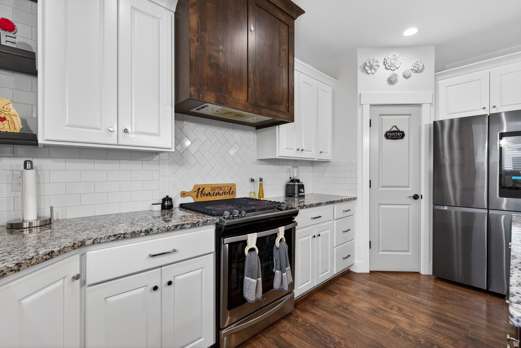 1627 S 270 W Salem, UT 84653