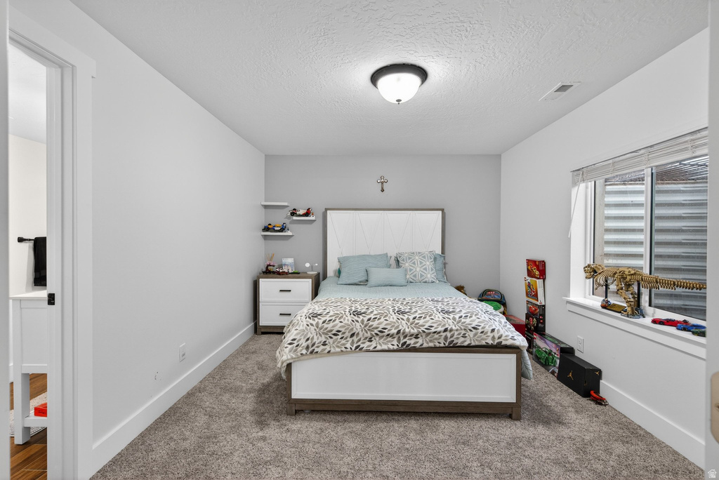 1627 S 270 W Salem, UT 84653