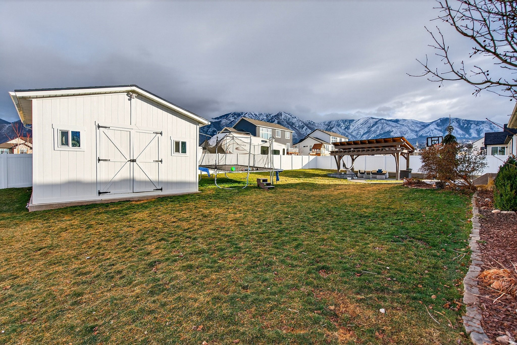 1627 S 270 W Salem, UT 84653