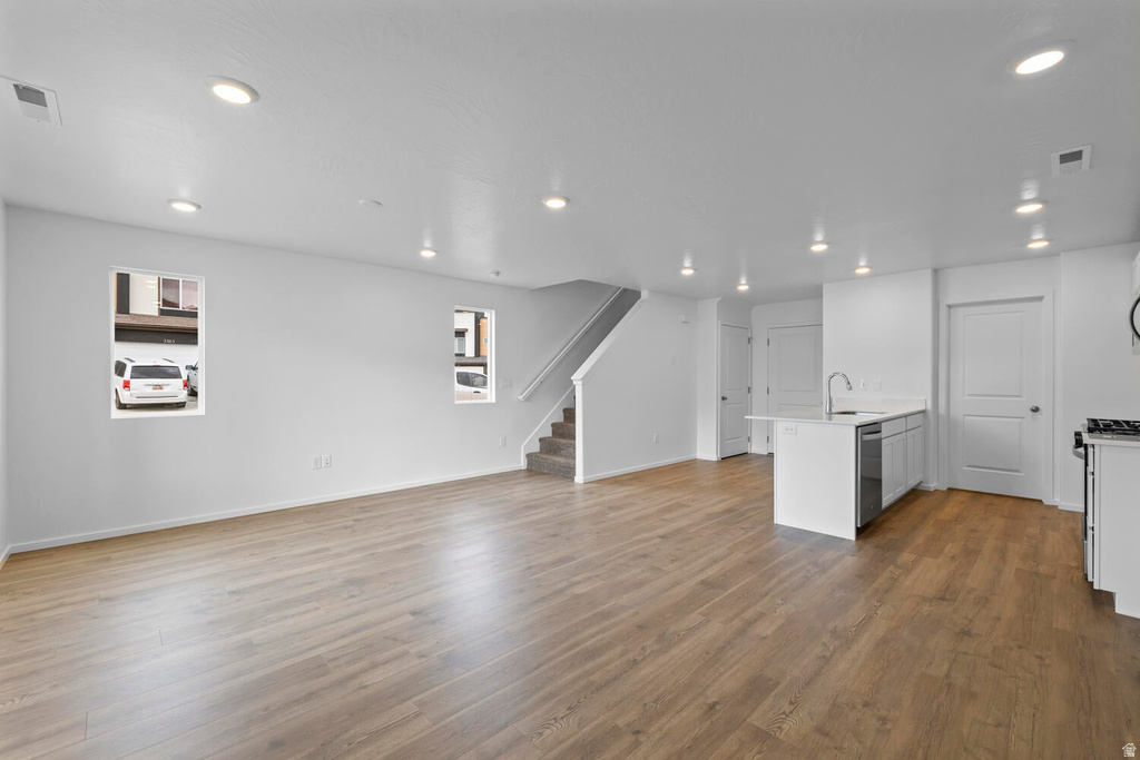 2164 S WOLVERINE WAY #2450 Washington, UT 84780