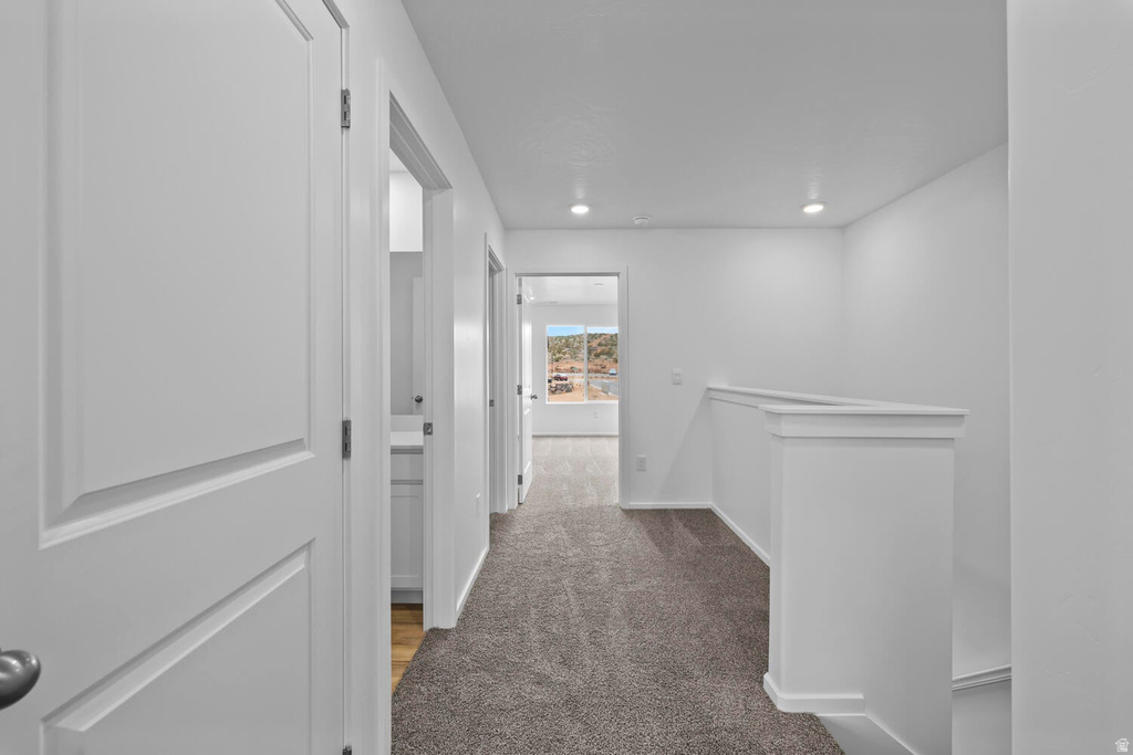 2164 S WOLVERINE WAY #2450 Washington, UT 84780