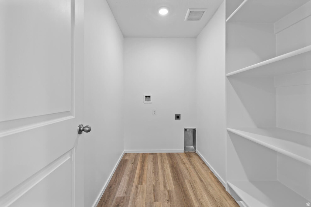 2164 S WOLVERINE WAY #2450 Washington, UT 84780