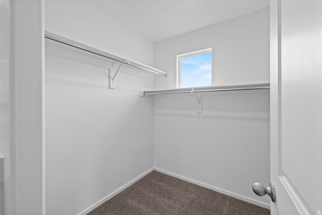 2164 S WOLVERINE WAY #2450 Washington, UT 84780