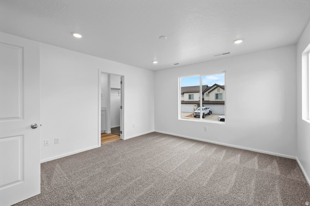 2164 S WOLVERINE WAY #2450 Washington, UT 84780