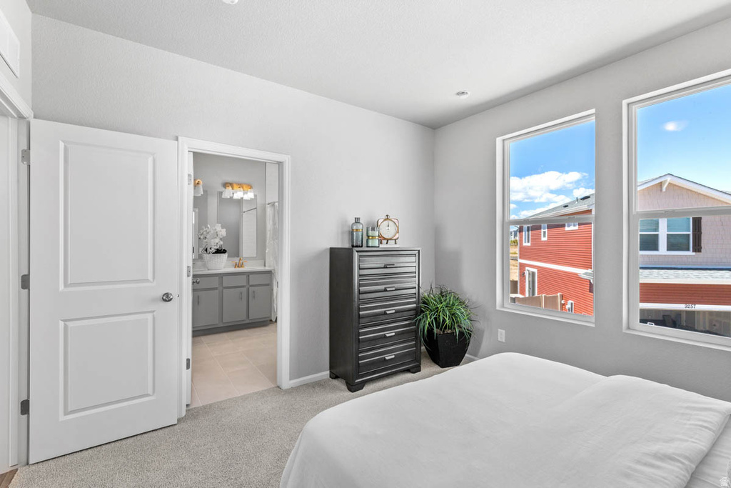 415 E KANAB CREEK DR #207 Saratoga Springs, UT 84045