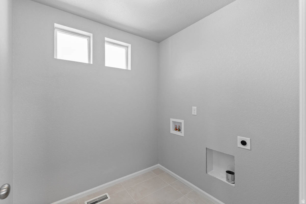 415 E KANAB CREEK DR #207 Saratoga Springs, UT 84045