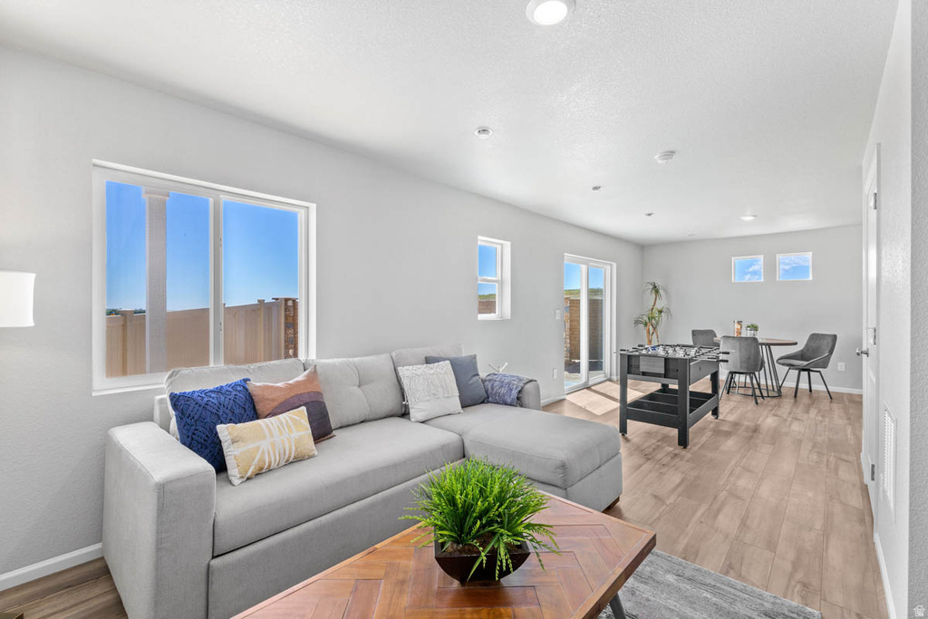 415 E KANAB CREEK DR #207 Saratoga Springs, UT 84045