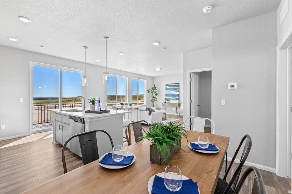 415 E KANAB CREEK DR #207 Saratoga Springs, UT 84045