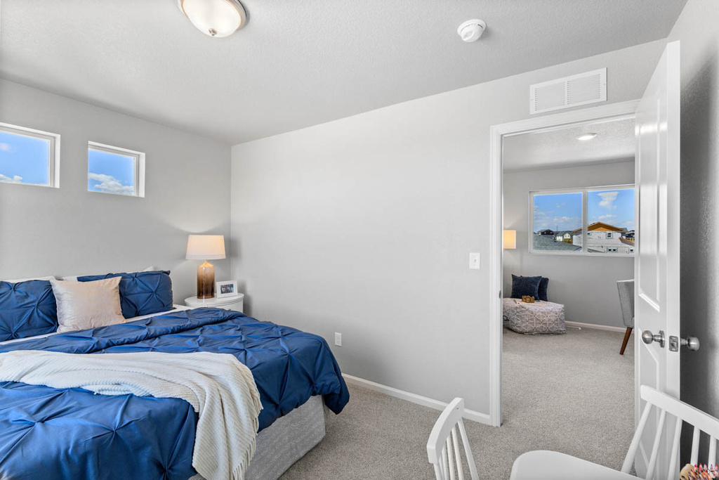 415 E KANAB CREEK DR #207 Saratoga Springs, UT 84045