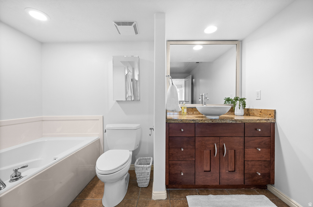 5 S 500 W #309 Salt Lake City, UT 84101