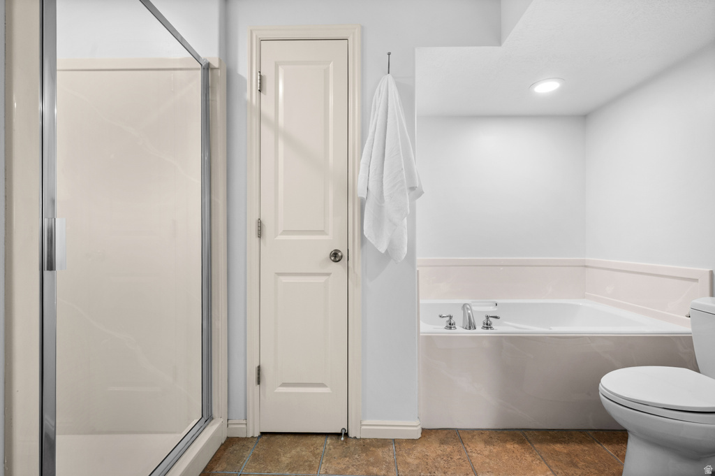 5 S 500 W #309 Salt Lake City, UT 84101