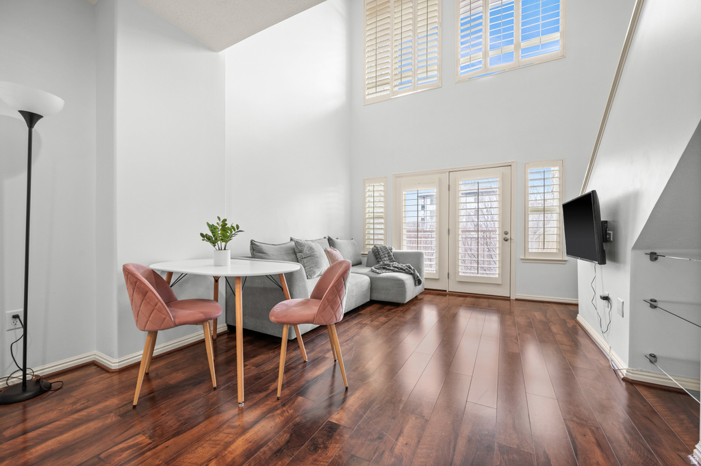 5 S 500 W #309 Salt Lake City, UT 84101