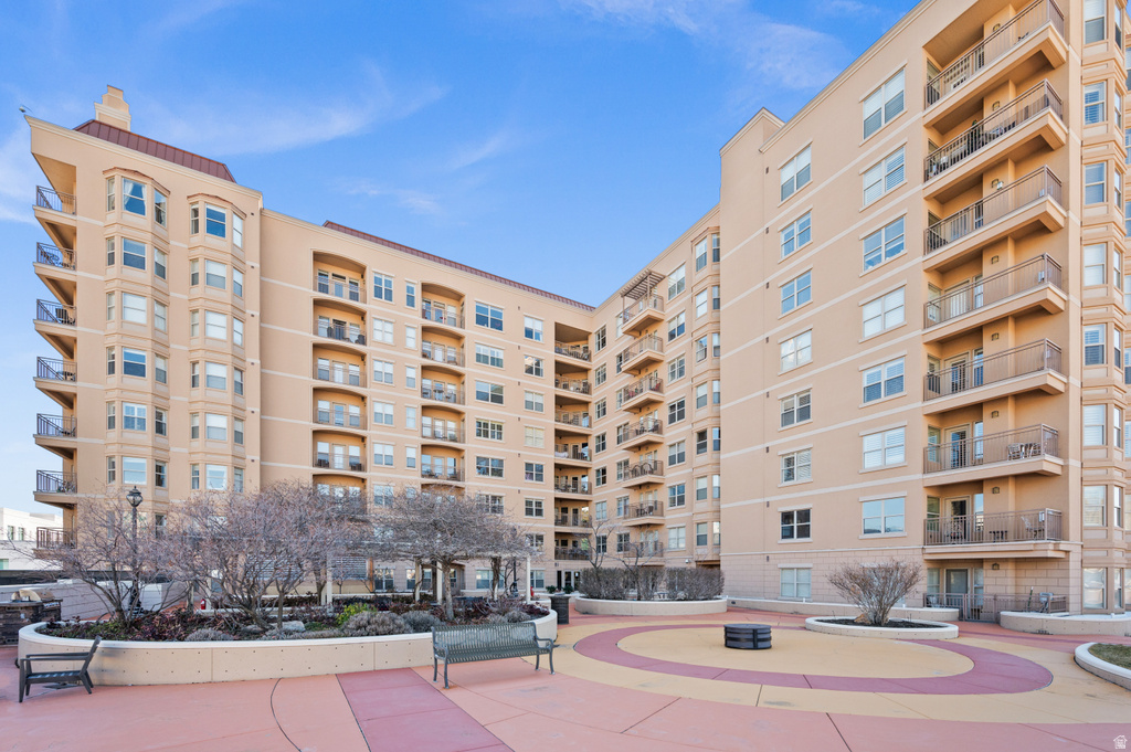 5 S 500 W #309 Salt Lake City, UT 84101