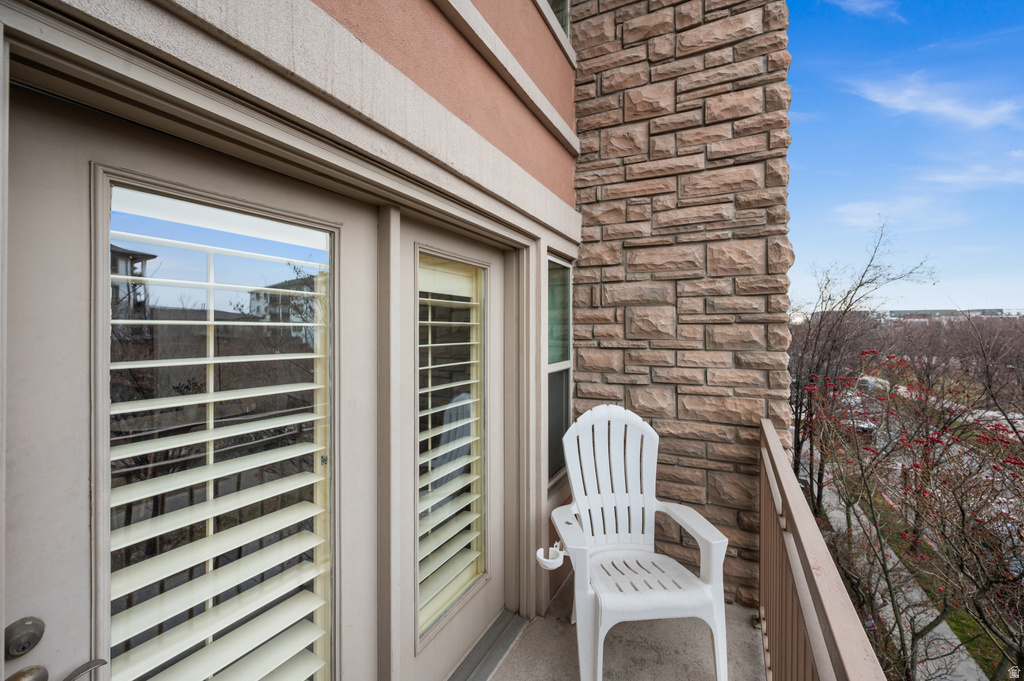 5 S 500 W #309 Salt Lake City, UT 84101